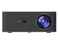 TAOTRONICS TT-SP011 700ANS 1920x1080 FHD Kablosuz Taşınabilir Smart LED Projektör